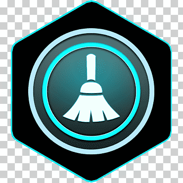 administrador de tareas de Android programa de computadora telegrama, android, Red de computadoras, emblema, logo png