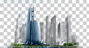 edificio, edificio png