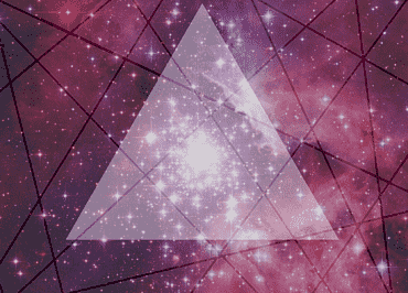 nexus 5 samsung galaxy s4 lg g2 android, estrella fría, diverso, púrpura, textura png