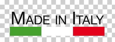 negocio de italia, hecho en italia, ángulo, edificio, texto png