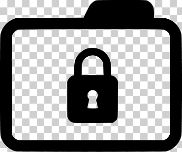 Cloud computing security Cloud storage, cloud computing, cdr, cloud Computing, computing png