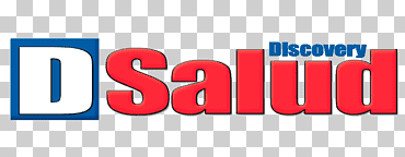 logotipo de la marca, diseño., texto, marca, logo png