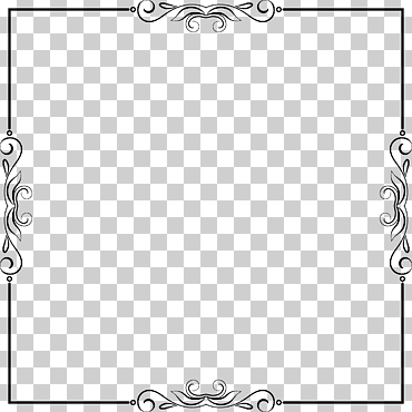 cuadros de línea de arte, cuadro de cuadro de texto, diverso, ángulo, blanco png