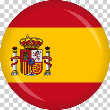 bandera de españa bandera nacional bandera de portugal, bandera, diverso, bandera, Español png