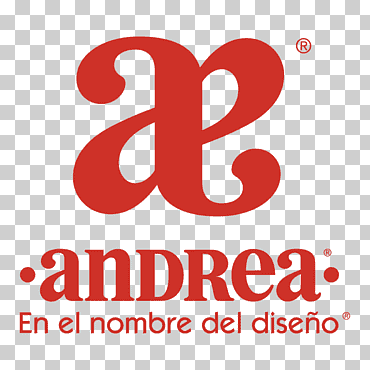 logo cdr, huichol, cdr, texto, logo png