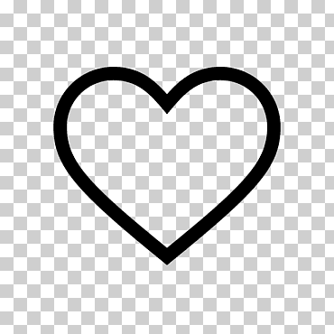 símbolo del corazón, símbolo del amor, amor, texto, corazón png