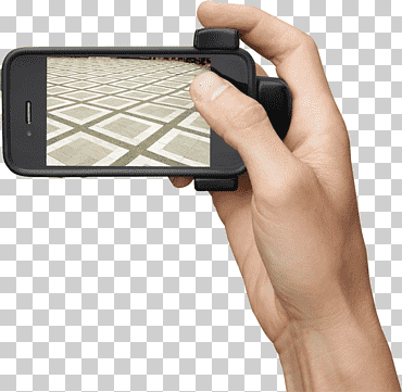 smartphone iphone 4 belkin ipod touch cámara, teléfono inteligente, electrónica, artilugio, mano png