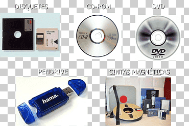 Dispositivos de entrada periféricos de almacenamiento de datos Entrada / salida de hardware de computadora, computadora, electrónica, computadora, datos png