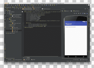 programa de computadora software de aplicación de android monitores de computadora, programación de android, electrónica, texto, computadora png