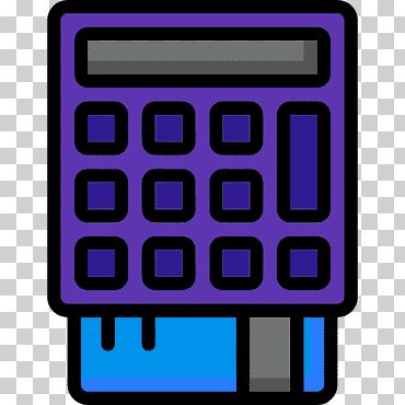 tebak gambar edificio, edificio, púrpura, edificio, rectángulo png