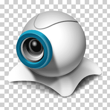 webcam software de computadora snagit programa de computadora, webcam, electrónica, computadora, fondo de pantalla de la computadora png