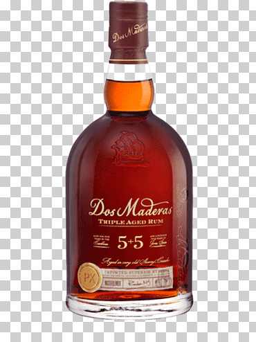 ron ron botran bebida destilada centeno whisky, bebida, bebida destilada, alcohol por volumen, vino png