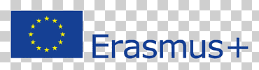 unión europea programa erasmus erasmus + universidad, estudiante, azul, texto, gente png