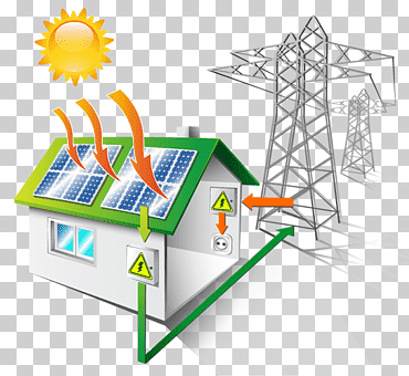 energía solar energía solar paneles solares voltaics, energía, ángulo, energía renovable, Ingenieria png