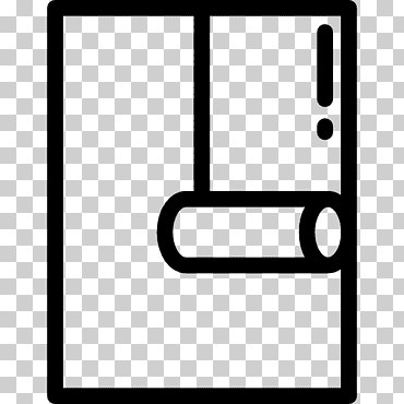 Paper Wall Building, building, angle, building, text png