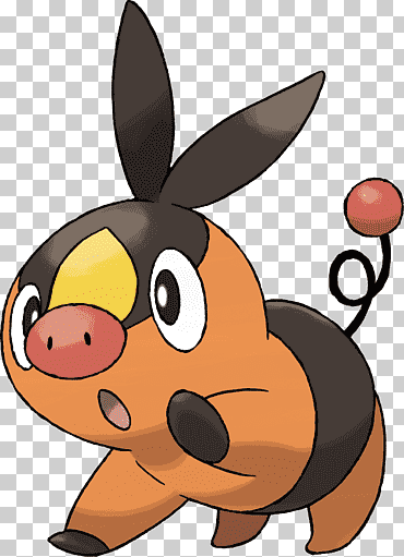 Mazmorra misteriosa de Pokémon en blanco y negro: equipo de rescate azul y equipo de rescate rojo universo pokémon, pokemon rojo, carnivoran, perro como mamífero, Nintendo png