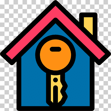 traducción android, ceballos inmobiliaria, firmar, señalización, traducción png