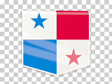 bandera de panama bandera nacional bandera de madagascar, bandera, diverso, bandera, etiqueta png