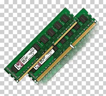 RAM memoria flash ROM computadora hardware tarjetas de red y adaptadores, computadora, televisión, computadora, RAM png