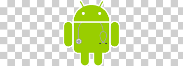 Google Pay Android pago móvil pago sin contacto, cuadro de texto, pago, logo, fondo de pantalla de la computadora png