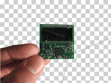 avance estrella de satélite pequeño satélite nave espacial tecnología de satélite, estación de radio amateur, electrónica, astronave, dispositivo electronico png