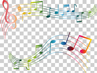 nota musical, musica, ángulo, texto, color png