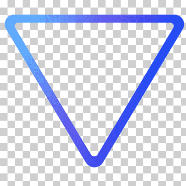 tecnología de órbita terrestre órbita terrestre baja, tecno, diverso, azul, ángulo png
