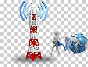jio telecomunicaciones 4g torre celular, negocio, gente, negocio, jio png