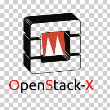 Облачные вычисления qcloud OpenStack Ansible Computer Software, Centos, угол, прямоугольник, логотип png