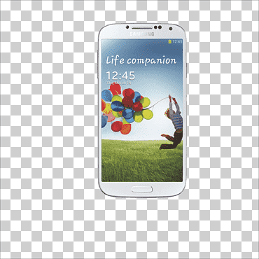 Samsung Galaxy S4, iPhone 5, teléfono inteligente Android 3g, Samsung, artilugio, digital, teléfono móvil png