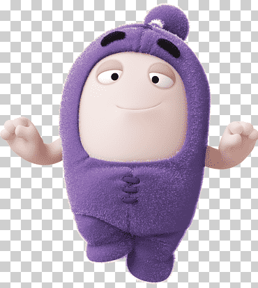 dibujos animados dibujo información animación, oddbods, dibujos animados, dibujo, información png