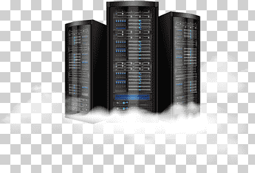 خوادم الكمبيوتر بروتوكول نقل البريد البسيط مركز البيانات الحوسبة السحابية خادم خاص افتراضي ، رف, شبكة الكمبيوتر, أخرى, الحوسبة السحابية png