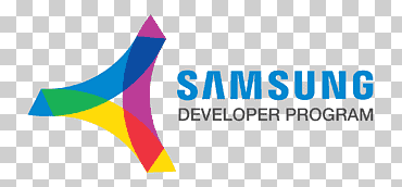 Samsung Galaxy Gear Software Developer Computer Software, samsung, text, logo, computer Program png