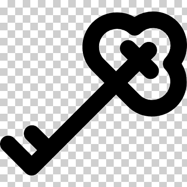 iconos de computadora cripta, cripta, amor, texto, corazón png