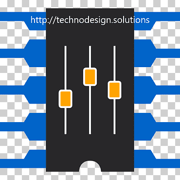 شفرة المصدر توليد الشفرة Windows Presentation Foundation الكمبيوتر PowerShell ، نمط تكنو, متنوعة, الزاوية, 3D Computer Graphics png