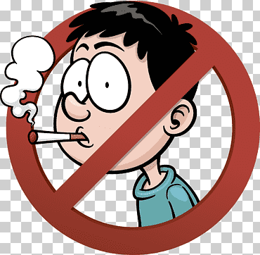 prohibición de fumar, no fumar, diverso, niño, fotografía png