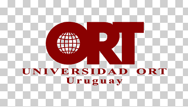 universidad ort uruguay logo administracion de empresas universidad mundial ort, montevideo, texto, logo, Universidad png