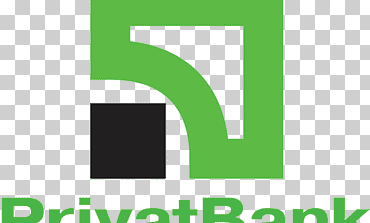 Kiev privatbank brovary service, banco, ángulo, texto, Servicio png