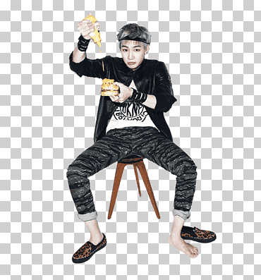 kcon got7 jj project jyp entretenimiento got love, marca tuan, camiseta, zapato, kpop png