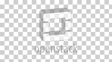 OpenStack Cloud الحوسبة برامج الكمبيوتر Red Hat Software كخدمة ، الحوسبة السحابية, زاوية, أبيض, نص png