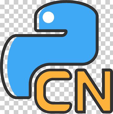conferencia de python espera tensorflow coroutine, github, texto, logo, firmar png