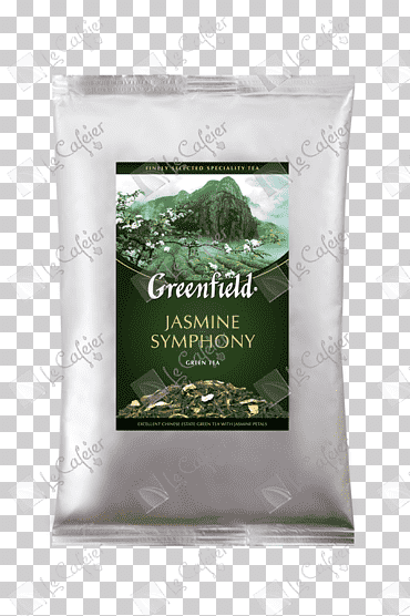conde té gris té verde oolong desayuno inglés té, té verde, té, marco, té verde png
