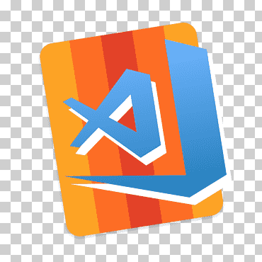 GitLab Visual Studio Code GitHub التكامل المستمر ، github,  png