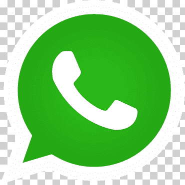 ícono de WhatsApp, íconos de computadora de WhatsApp, mensajes de texto, cuáles son, logo, hierba, teléfonos móviles png