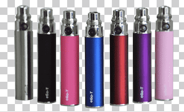 batería recargable amperio hora acumulador samsung sdi co, batería, púrpura, electrónica, cigarrillo electrónico png