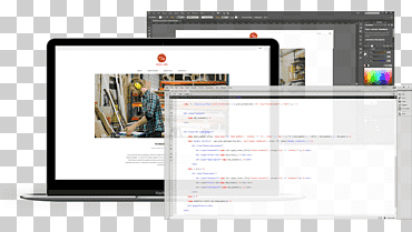 desarrollo web ricky bailey software informático wordpress desarrollador de software, desarrollo web, electrónica, diseño web, texto png