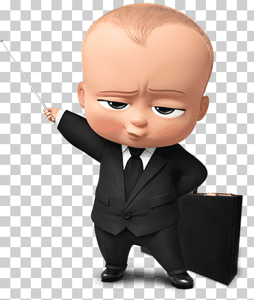 El bebé jefe amazon.com infantil Dreamworks, el bebé jefe, jefe bebé, niño, cabeza, pañal png