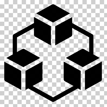 diseño de iconos de módulo de iconos de computadora, diverso, ángulo, logo png