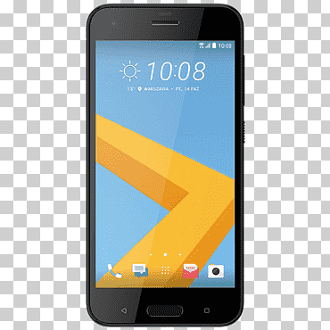 htc one s htc 10 htc u11 htc desire, teléfono inteligente, electrónica, artilugio, teléfono móvil png