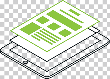 software de desarrollo web software de desarrollo software de prototipos software informático, diseño, ángulo, diseño web, diseño de interfaz de usuario png